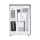 Montech KING 95 ARGB White - 1239025 - zdjęcie 5